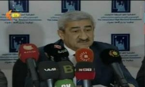 174 çavdêr wenêrîna hilbijartinên Kurdistanê dikin