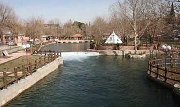 وەرزی گەشتیاری لەپارێزگای سلێمانی ڕووبەڕووی دۆخێكی دژوار دەبێتەوە..