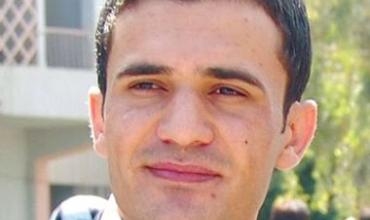 Komîta lêkolînan a keysa terorkirina şehîd Serdeşt Osman ragihandinek belav kir