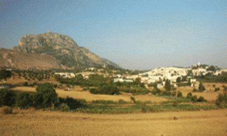 Artêşa Azad Êrîşa Serê Kaniyê Kir