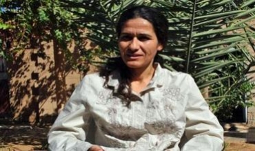 'Ji Tirkiyê nêzî 500 çekdar şandin Rojavayê Kurdistanê'