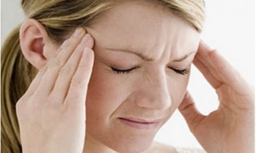 Hemû cûreyên sergêjiyê dikarin werin tedawîkirin