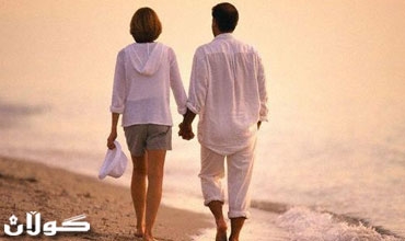 دووركەوتنەوەی ژن و مێرد لە یەكتری بەهۆی سەفەركردنەوە