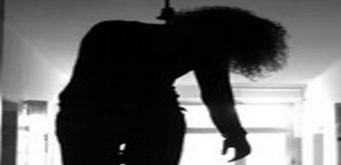 Komeleya Mafê Jinan: 238 Jinên Îraq`ê hatine kuştin