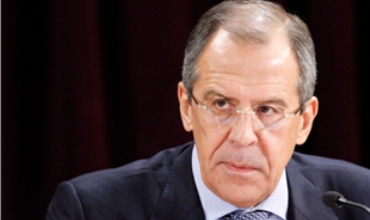 Sergey Lavrov: Ewên Çek Didin Opozisiyona Sûrîyê Asteng Dixin Pêş Çareserîya Qeyranê