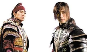 ‘Zarokên Kurdistanê ji şîr û tîrên dramayên Koreyî biparêzin'