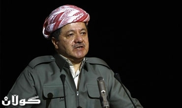 Serokê kurdistanê daxwaza bilez çarekirina kêmasiyên budcê û pesendkirna wê dike