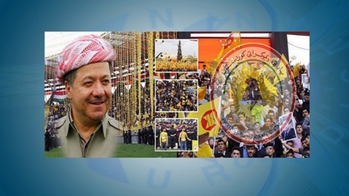 Mesrûr Barzanî hêvî dike 16ê Tebaxê bibe sedema bidest anîna destkeftin mezintir