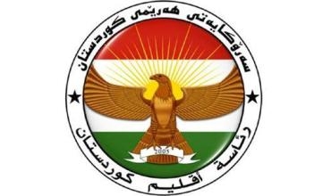 ‘Sînorê di navbera Başûr û Rojava de vekirî ye’