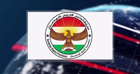 Serokatiya Herêma Kurdistanê daxwaz ji hikumeta Iraqê kir mexdûrên enfalê qerebû bike