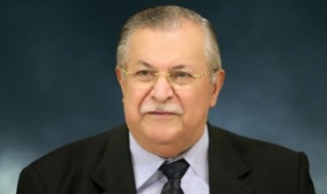 Dr. Necmedîn Kerîm: Tendirustiya Serokomar başe