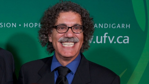 Kurdek dibe endamê Dadgeha Federalî ya Kandayê