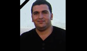 Sûriye: Li Helebê doktorekî Kurd hate terorkirin