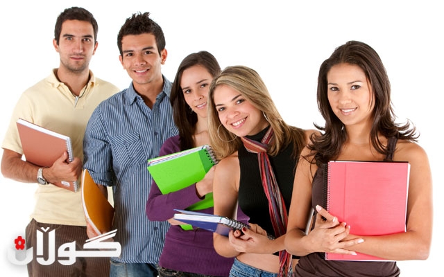 سیستەمی پەروەردە تا چەند هەلی بۆگەنجان رەخساندووە؟