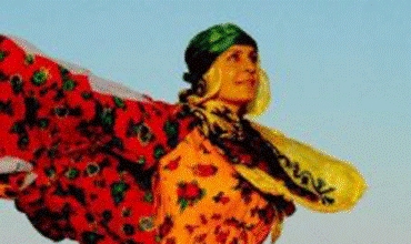 Sevda Kaplan: Ez dibim ez