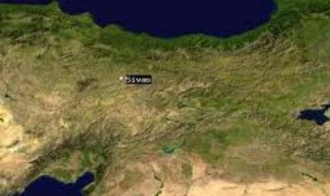 Li Sêwasê erdhej pêk hat