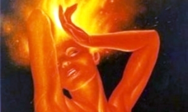 Li du cihên cuda li Başûrê Kurdistanê du jinan xwe şewitandin