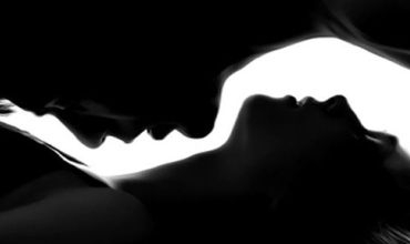 Di 20 roja de 5 hezar zelaman jibo tumara xwe serîlêdan