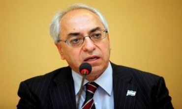 Seyda Daxwaza Navçeya Dije Firînê Dike