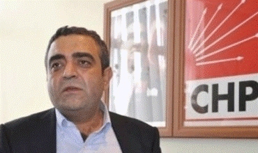 Projeya CHP`ê derbarê çareseriya pirsa Kurd bixwîne