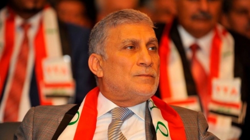 Rewşa parêzgehên şîe gelek kembaxe