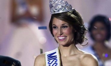 Şahnaza 2011ê ya Fransayê hate hilbijartin