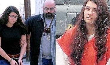 Bo seksê banî wan dikir û ew dikuştin