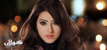 Miss Bahrain: I want to wed Ronaldo, even as a second wife