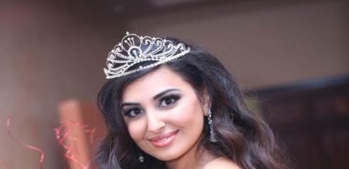 Şaciwana Êraqê ya 2014`e