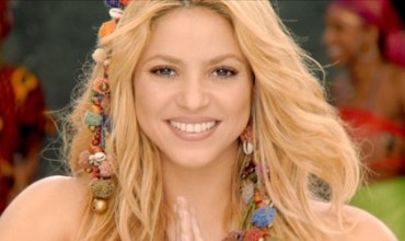 Şekîra tê Kurdistanê