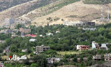 شەقڵاوە لەلایەنی گەشتیارییەوە بۆ كوردستان گرنــگە بۆیە پێویستی بە ئاوڕلێدانەوەی زیاتر هەیە