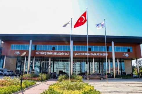 Li Wanê 8 endamên civatê ji kar hatin dusxistin