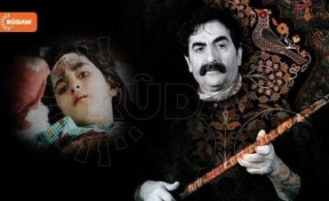 Şehram Nazirî bo keçên Şînawê konsêrtekî dide