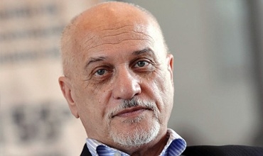 Şehristanî: Em û Hewlêr li ser hinartina petrolê gihîştine rêkeftina seretayî