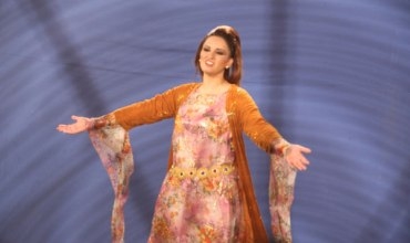 Stranekê bo Kurdistanê dibêje