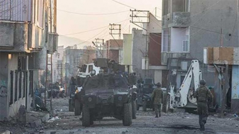 Dadgeha Ewropayê daxwaz ji Tirkiyê kir welatiyên xwe biparêze