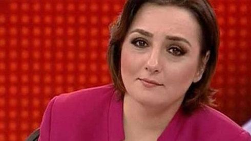 Serşêwîrmenda Erdogan bo rojnemevanekî: “Diktator diya te ye“!