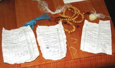 Hewlêr: Bi nave şêxîtî û diktoriyê destdirêjiya jinan dike