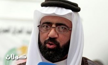 Muhammadawi: Some Kurdish MPs misunderstood my comments