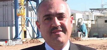 Kurdistan Region's Minister of Electricity calls on Iranian companies to invest in the Region