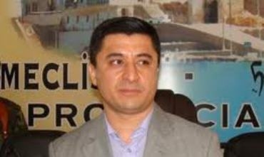 Şiwanî: Bexdad budceya neft, M.140 û pêşmergeyan nade