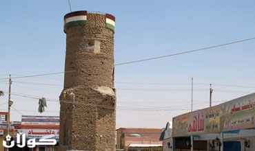 شنگار.. 400 هەزار هاووڵاتی لەخزمەتگوزارییەكانی هەرێم و بەغدا بێ بەشكراون