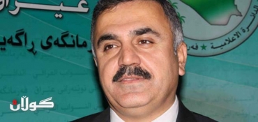 MP: Govt. violates arms purchase procedure