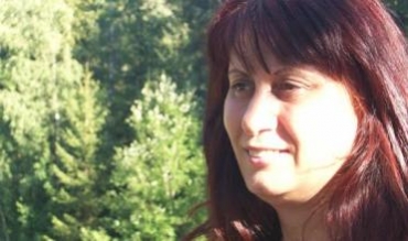 Nasnameya kurdî li parlamentoya Almanyayê tê guftûgokirin