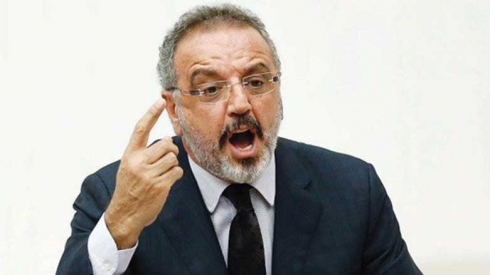 HDP: Pêwîst e li dijî derbeyê lihevkirinek hevpar çêbibe