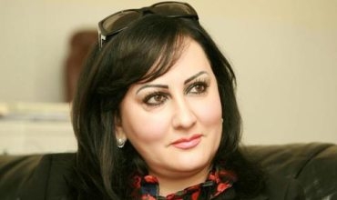 Şandeke bazirganî ya herêmê dê sibe biçe Dubey