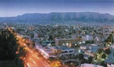 Silêmanî bû paytexta rewşenbîrî ya Herêma Kurdistanê