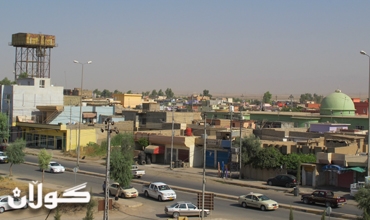 سێمێل لەناو ماستەرپلانی دهۆكە...سێمێل پێویستی بەنەخۆشخانە و قوتابخانە هەیە