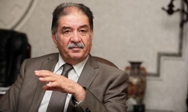 وەزیری پیشەسازی و بازرگانی بۆ گوڵان: لە(90%)ی پێداویستی شمەك و كاڵای خەڵكی كوردستان لە دەرەوە دابین دەكرێت