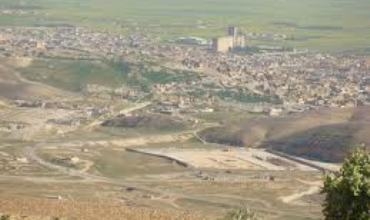 Par li Şengalê 70 kesî xwe kuştiye